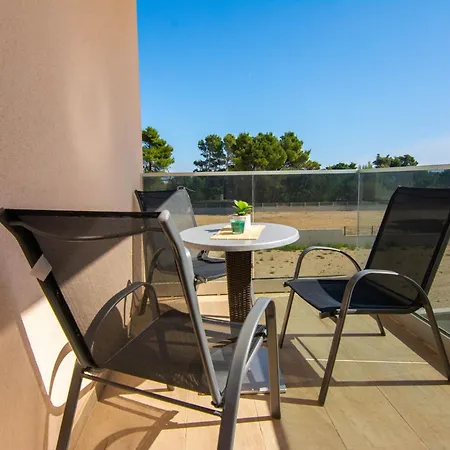 App Grabovickic 2 By Interhome