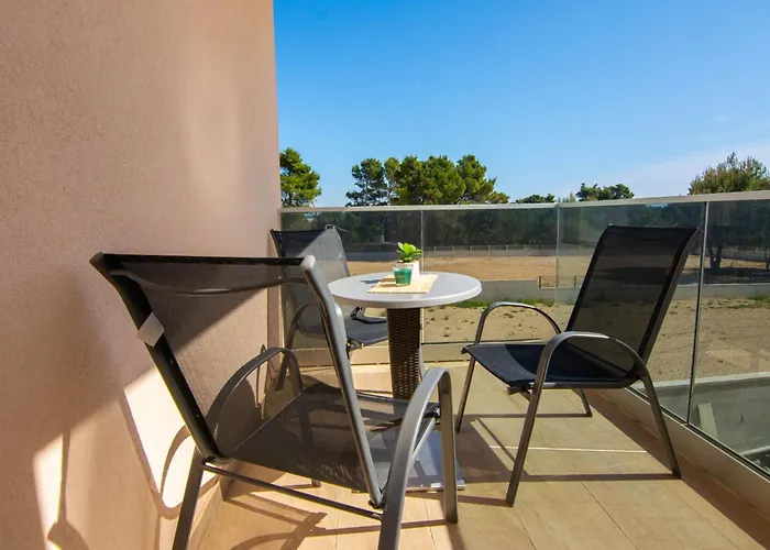 App Grabovickic 2 By Interhome