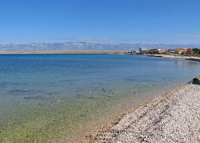 App Grabovickic 2 By Interhome *