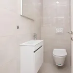 Daire App Grabovickic 2 By Interhome Vir