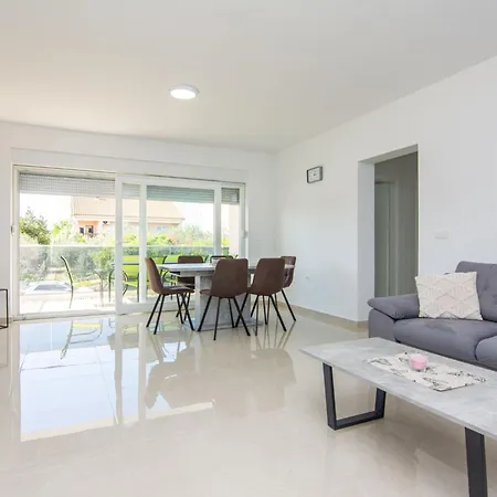 App Grabovickic 2 By Interhome *