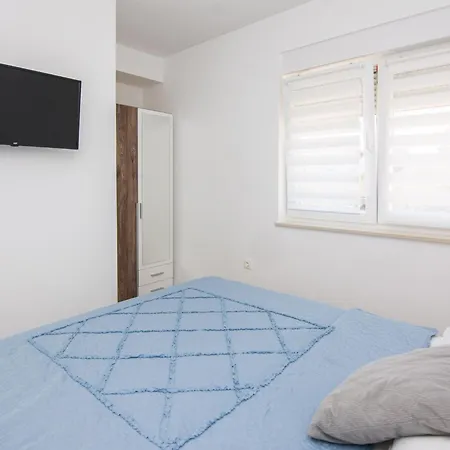 App Grabovickic 2 By Interhome * Vir