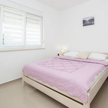 App Grabovickic 2 By Interhome Appartement