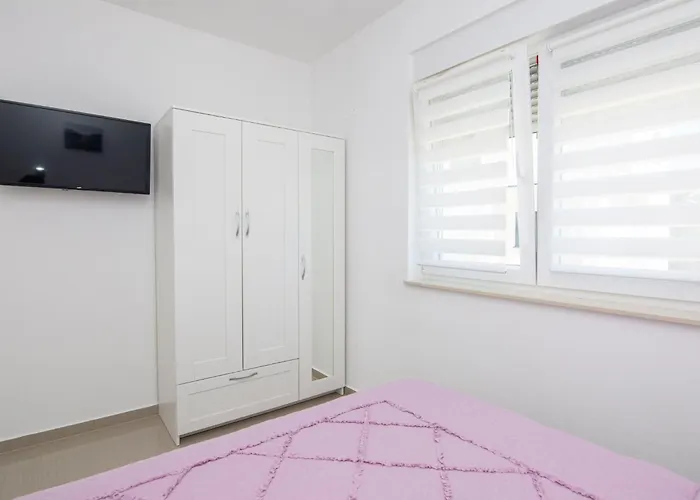 App Grabovickic 2 By Interhome Vir