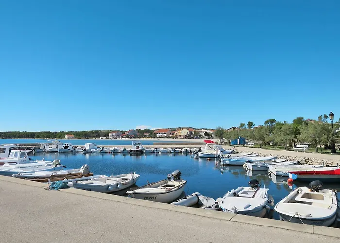 App Grabovickic 2 By Interhome *